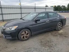 1HGCR2F35GA051631 2016 HONDA ACCORD