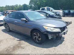 1HGCR2F35GA051791 2016 HONDA ACCORD