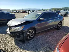 1HGCR2F35GA053833 2016 HONDA ACCORD