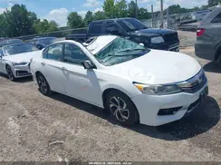 1HGCR2F35GA054125 2016 HONDA ACCORD
