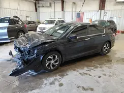 1HGCR2F35GA054609 2016 HONDA ACCORD