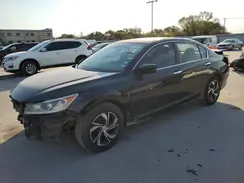 1HGCR2F35GA054612 2016 HONDA ACCORD