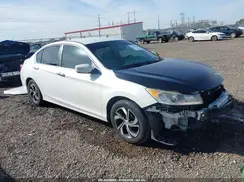 1HGCR2F35GA055646 2016 HONDA ACCORD