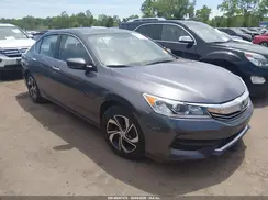 1HGCR2F35GA055789 2016 HONDA ACCORD