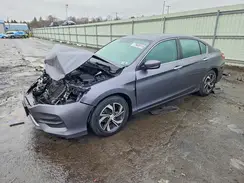 1HGCR2F35GA056151 2016 HONDA ACCORD