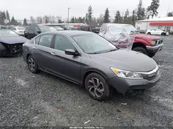 1HGCR2F35GA056196 2016 HONDA ACCORD