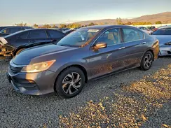 1HGCR2F35GA056201 2016 HONDA ACCORD