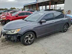 1HGCR2F35GA057588 2016 HONDA ACCORD