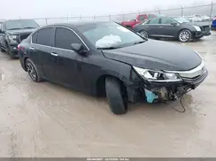 1HGCR2F35GA057929 2016 HONDA ACCORD