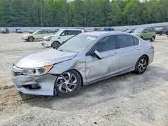 1HGCR2F35GA059437 2016 HONDA ACCORD