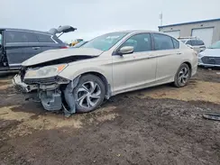 1HGCR2F35GA062631 2016 HONDA ACCORD