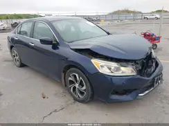 1HGCR2F35GA064752 2016 HONDA ACCORD