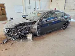 1HGCR2F35GA065965 2016 HONDA ACCORD