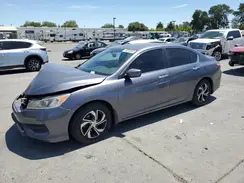 1HGCR2F35GA068039 2016 HONDA ACCORD