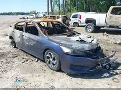 1HGCR2F35GA068218 2016 HONDA ACCORD