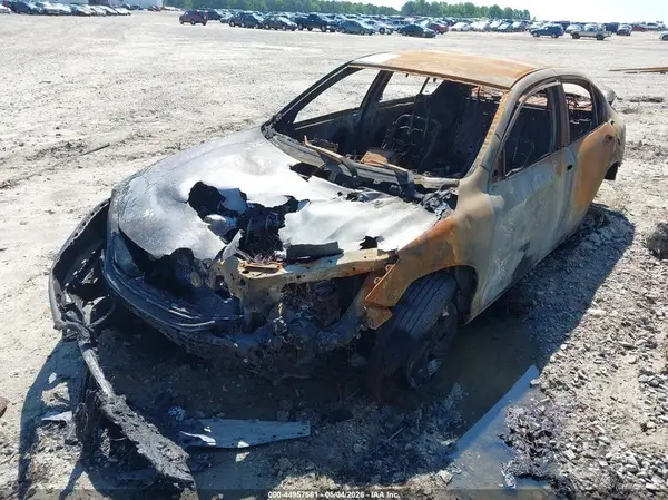 1HGCR2F35GA068218 2016 HONDA ACCORD - Image 2