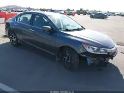 1HGCR2F35GA069322 2016 HONDA ACCORD