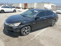 1HGCR2F35GA070504 2016 HONDA ACCORD