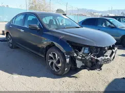 1HGCR2F35GA070941 2016 HONDA ACCORD