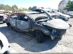 1HGCR2F35GA071300 2016 HONDA ACCORD
