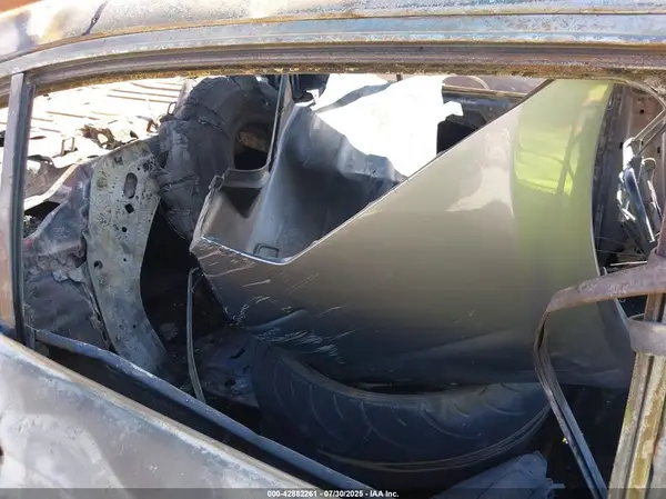 1HGCR2F35GA071300 2016 HONDA ACCORD - Image 8