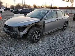 1HGCR2F35GA072169 2016 HONDA ACCORD