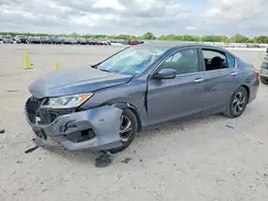 1HGCR2F35GA072494 2016 HONDA ACCORD