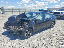1HGCR2F35GA073578 2016 HONDA ACCORD