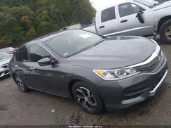 1HGCR2F35GA077579 2016 HONDA ACCORD