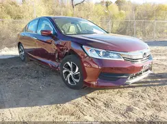 1HGCR2F35GA079218 2016 HONDA ACCORD