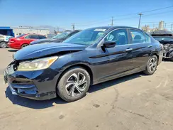 1HGCR2F35GA080465 2016 HONDA ACCORD