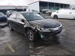 1HGCR2F35GA080711 2016 HONDA ACCORD