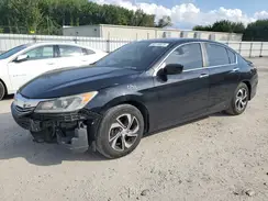 1HGCR2F35GA081356 2016 HONDA ACCORD