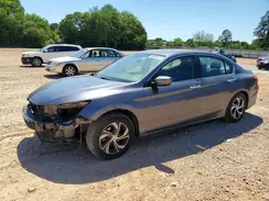 1HGCR2F35GA081888 2016 HONDA ACCORD