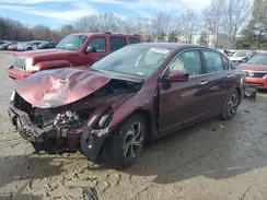 1HGCR2F35GA083480 2016 HONDA ACCORD