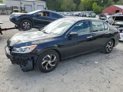 1HGCR2F35GA083964 2016 HONDA ACCORD