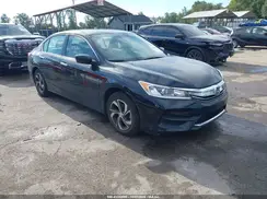 1HGCR2F35GA086444 2016 HONDA ACCORD
