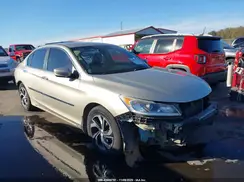 1HGCR2F35GA087089 2016 HONDA ACCORD