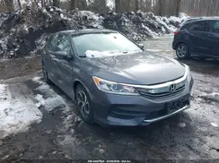 1HGCR2F35GA088792 2016 HONDA ACCORD