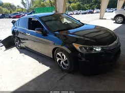 1HGCR2F35GA089067 2016 HONDA ACCORD