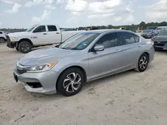 1HGCR2F35GA089568 2016 HONDA ACCORD