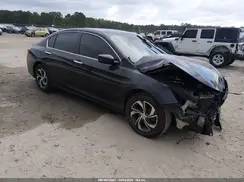 1HGCR2F35GA090901 2016 HONDA ACCORD