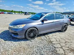 1HGCR2F35GA091241 2016 HONDA ACCORD