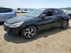 1HGCR2F35GA093006 2016 HONDA ACCORD