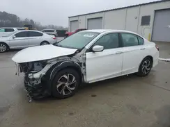 1HGCR2F35GA094687 2016 HONDA ACCORD
