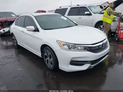 1HGCR2F35GA096066 2016 HONDA ACCORD