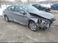 1HGCR2F35GA096732 2016 HONDA ACCORD