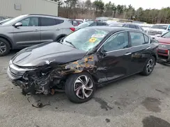 1HGCR2F35GA098383 2016 HONDA ACCORD