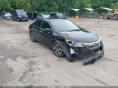 1HGCR2F35GA099310 2016 HONDA ACCORD