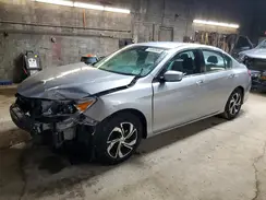 1HGCR2F35GA099954 2016 HONDA ACCORD
